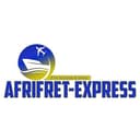 Afrifret Express