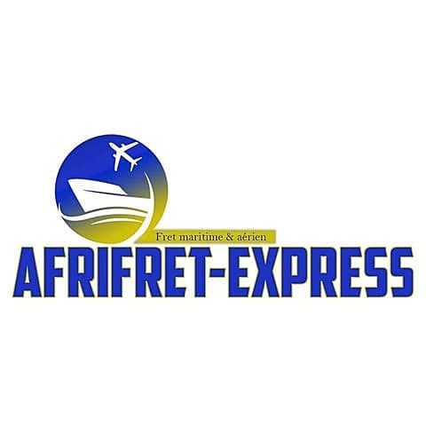 Afrifret Express